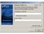 pdf4u Printer 1.1.0.4