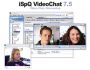 iSpQ Video Chat 7.5.70