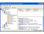 MSN/Yahoo Message Archive Decoder and Viewer 1.0