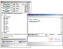 Omega Messenger 2.9.3