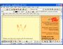 Easy Web Editor website creator 2007.21.222