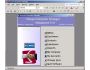 Omega Enterprise Manager 1.9.2