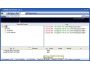 PowerNET Web File Sharing 1.8