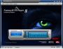 FantasyDVD Player Professional 8.80