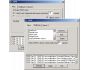 Encaps2SMS 0.6.0