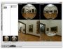 VolumePhoto SE 1.0