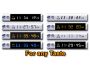 Clock Tray Skins Lite 2.01