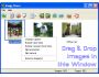 Easy Image Share 1.0
