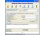 Advanced Archive Password Recovery 3.01