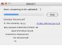 FTP Client Uploader Creator for Mac 4.9