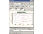 MathCalc 2.1