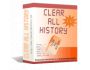 Clear All History 4.0
