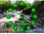 Raging River Screensaver 1.1.0