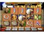 Totem Treasure Slots / Pokies 17.6.4.7
