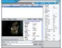imTOO RM Converter - APPCRAFT.org 2.1.54.918b