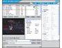imTOO 3GP Video Converter - APPCRAFT.org 2.1.
