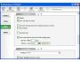 EBook Maestro STANDARD 1.15