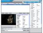 4U RM Converter 2.1.45