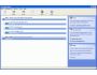 Cryptic Disk 2.5.0