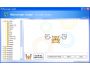 Messenger Jump! for MSN Winks 1.01