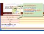 Atrise PHP Script Debugger 1.1.0.1