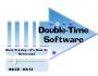 Double-Time Media Player Beta 1