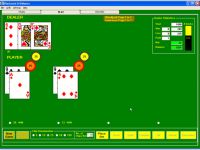 Blackjack Drillmaster