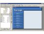 CDMenuPro 5.00