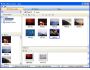 DVD Album Creator 3.1.1