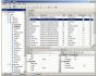 ASPMaker 4.2