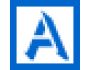 ASP.NET Maker 3.3