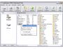 CryptoExpert 2005 Professional 6.2.5