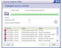 Safe'n'Sec + Antivirus - Real-time Proactive Protection 1.1