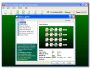123 Free Puzzle - Card Games Collection 4.0