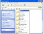 Handy Folders 3.5.0.877