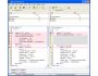 VBA Code Compare 0.2