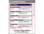 Contacts2Distribute 1.00