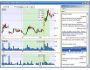 Stock Spy 1.36