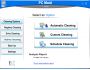 PC Maid 2.1