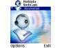 Mobiola Web Camera 1.0.3