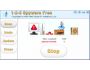 1-2-3 Spyware Free 4.6