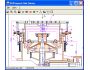 2D / 3D DXF Import .NET 1
