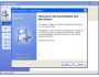 DoubleSafety 4.2