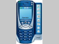 Mobile Phone Tools v3