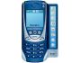 Mobile Phone Tools v3 3.0