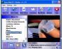 Easy WebTV And Radio 1.3.0