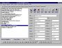 Software Tracker 4.0