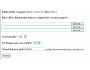 KUpload+ ASP.NET file upload component 1.0
