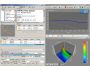 Visual Stock Options 3.1.1
