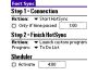 Fast Sync 1.0.0